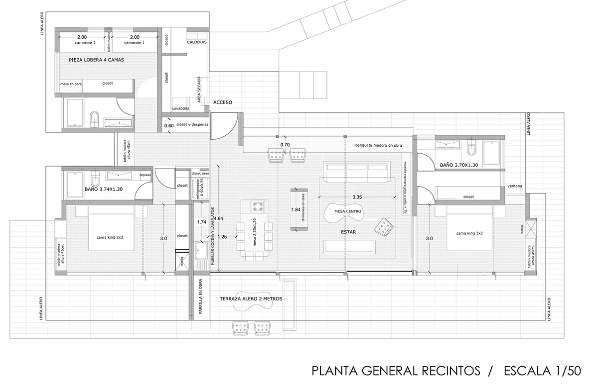Casa OMV Colico - Imagen 10